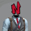 Nolum