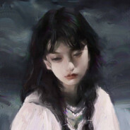 240KMH - steam id 76561199879862873