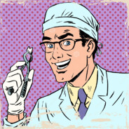 dentin - steam id 76561199045803748