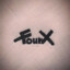 FourX