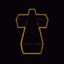 † Waters of Nazareth †