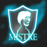 Mistre