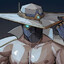 FANTOM