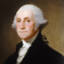 George Washington