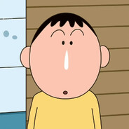 马枪英雄到来