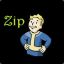 zip222