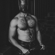 алекс джи трихаус