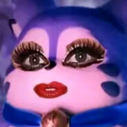 过肺雨姐大闷屁