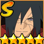 我将以高达形态出击