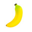 [Banan]dubasa1212