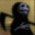 lean bean avatar