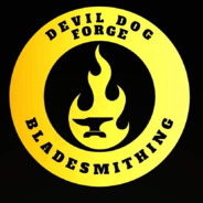 DevilDogForge