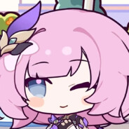 叱咤月海鱼鱼猫