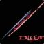 BlooD+