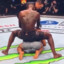 STYLE BEND-OVER
