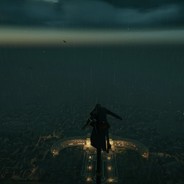 没想到吧爷20级开出传家