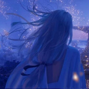 给我买包江南韵