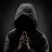 [FURY] Blackes