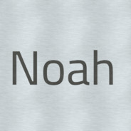 Noah