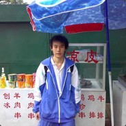 棋坑.点背子