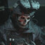 don