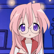 fufatko