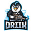 DriiX