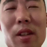 叼毛亡魂快来猎我