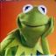 Kermit Frogger