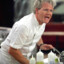 Gordon Ramsay