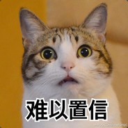 正月不能剪头发