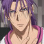 Muro_Sakibara