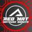 REDMAT