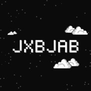 JxbJab