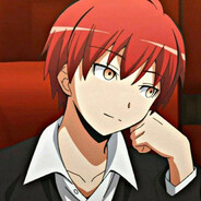 sev4k - steam id 76561199791667650