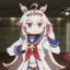 maiaᶜʳᶠ