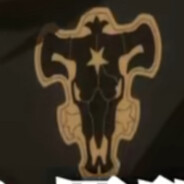 暴雷你不要把小脑射出