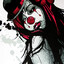 Avatar of GreenDelta