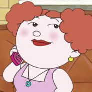 翻斗花园狙击手壮壮妈