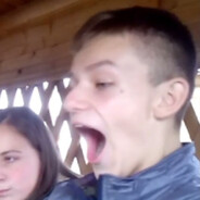 vladiq-