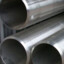 INCONEL 625