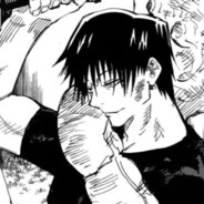 .gg/ascendkny Vierdox