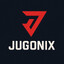 JUGONIX* BaconIceCream