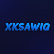 xKsawiQ