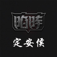 [XZ]小泡面XIAOPAOMIAN