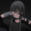 ♛Nico♛