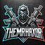 TheMrHaxor