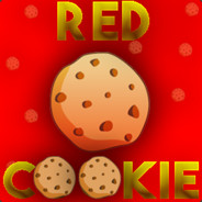 RedCookie