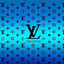 SvL RΛZΞR.com/eu-en
