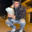 raulica